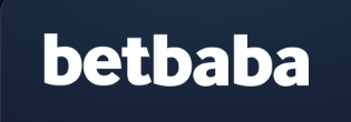 Betbaba yatırım bonusu logosu