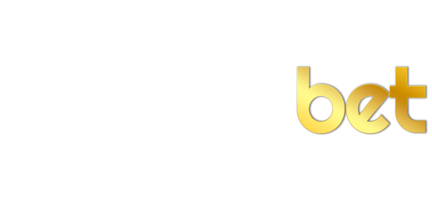 Luganobet yatırım bonusu logosu