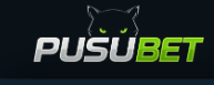 Pusubet yatırım bonusu logosu