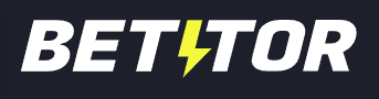 Betitor yatırım bonusu logosu