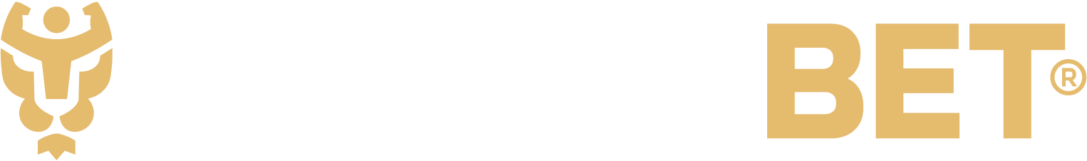 Herkülbet logosu