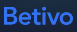 Betivo yatırım bonusu logosu
