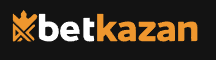 Betkazan yatırım bonusu logosu