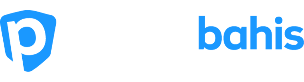 Primebahis logosu