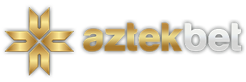 Azbetbet logosu