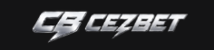 Cezbet yatırım bonusu logosu