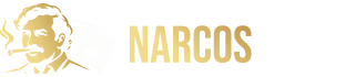 Narcosbahis yatırım bonusu logosu