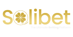 Solibet yatırım bonusu logosu