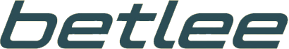 Betlee yatırım bonusu logosu