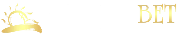 Salamisbet yatırım bonusu logosu