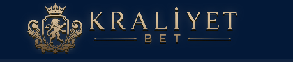 Kraliyetbet logosu