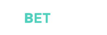 Betkontak yatırım bonusu logosu