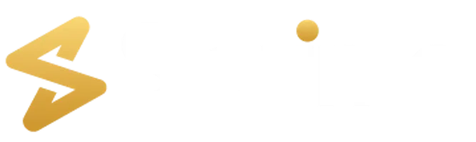 Slotime yatırım bonusu logosu