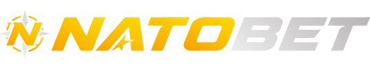 Natobet yatırım bonusu logosu