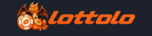 Lottolo yatırım bonusu logosu