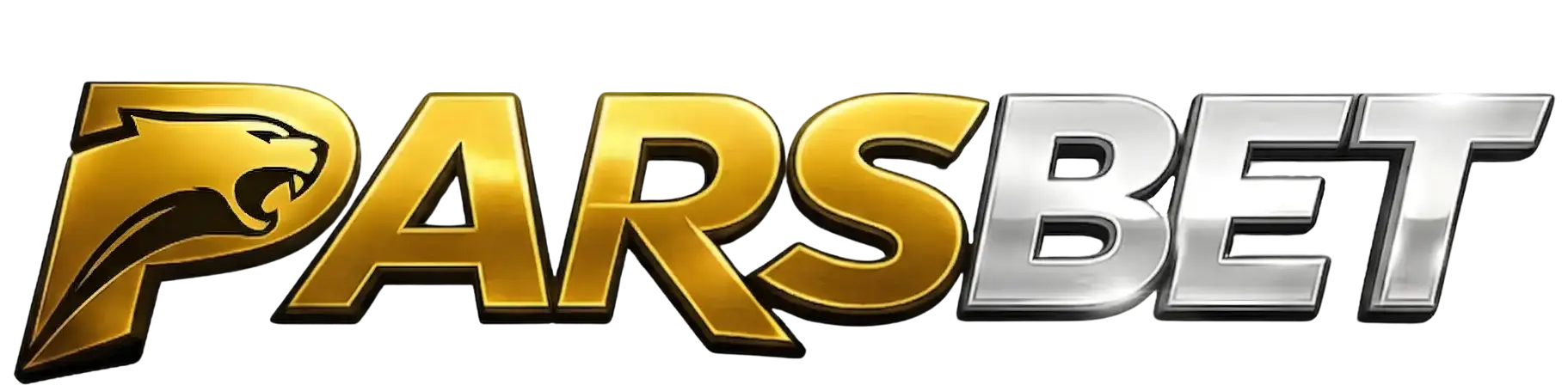 Parsbet logosu
