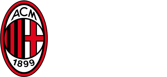 Milan Bahis yatırım bonusu logosu