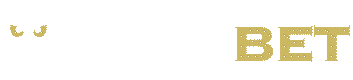 Medobet yatırım bonusu logosu