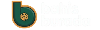 Bahisburada yatırım bonusu logosu