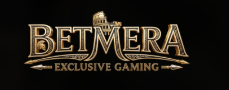 Betmera yatırım bonusu logosu