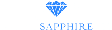 GrandSapphireBet yatırım bonusu logosu