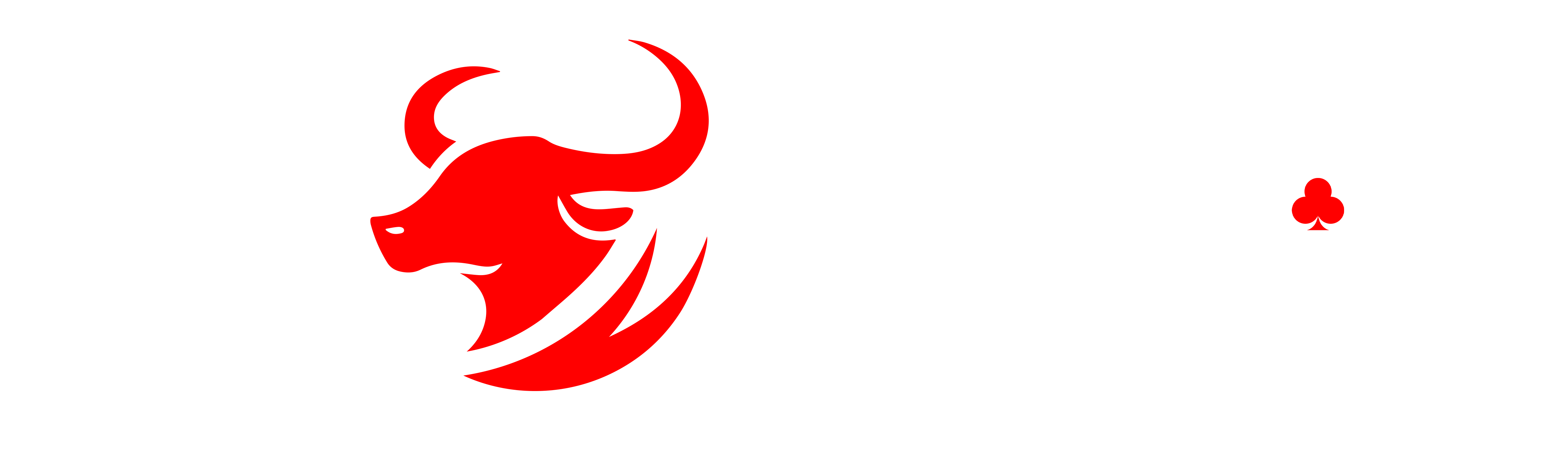 UsBahis yatırım bonusu logosu