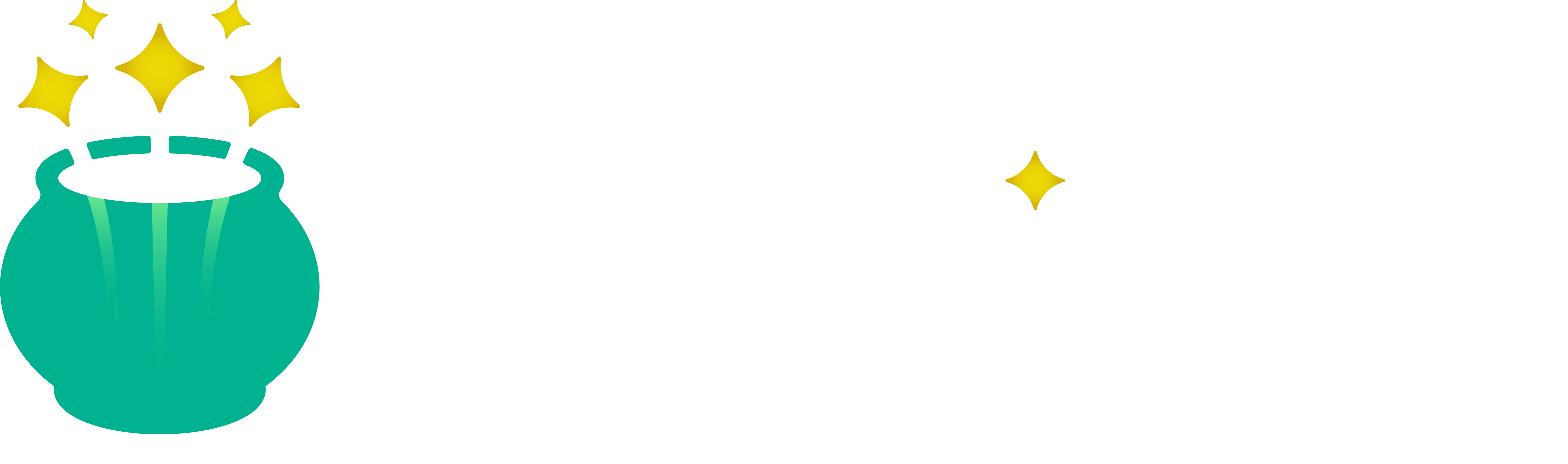 Casipot yatırım bonusu logosu