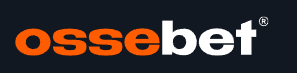 Ossebet yatırım bonusu logosu