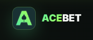Acebet yatırım bonusu logosu