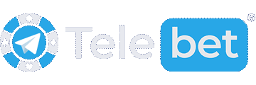 Telebet yatırım bonusu logosu