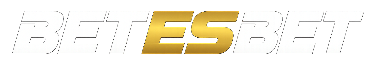 Betesbet yatırım bonusu logosu