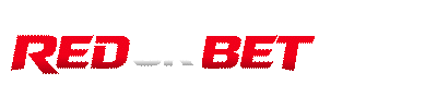 Redorbet yatırım bonusu logosu