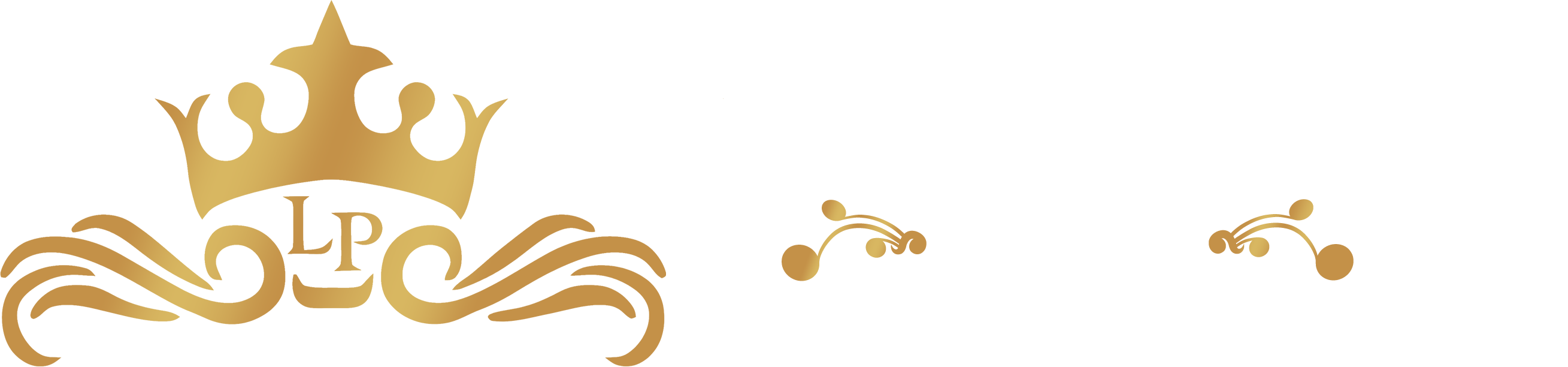 Lordspalacebet yatırım bonusu logosu