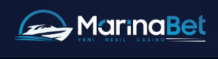 Marinabet yatırım bonusu logosu