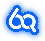 6qbet logosu