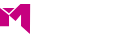 Milosbet yatırım bonusu logosu