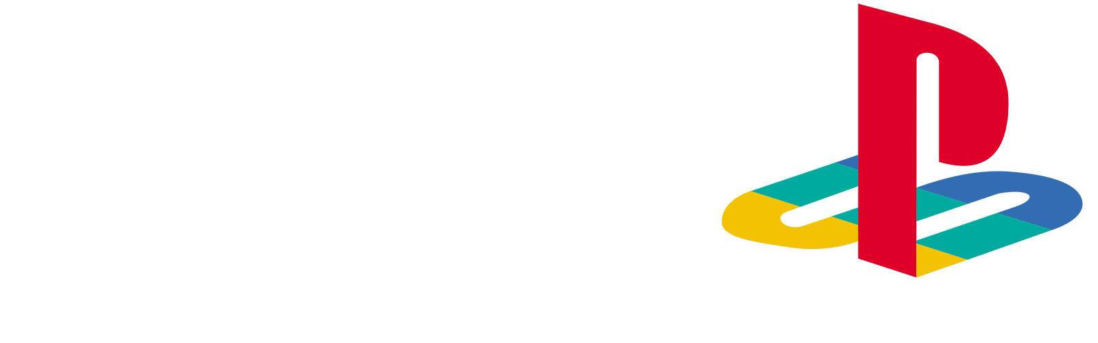 Çiftzar yatırım bonusu logosu