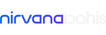 Nirvanabahis yatırım bonusu logosu