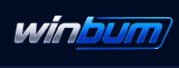 Winbum yatırım bonusu logosu