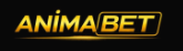 Animabet yatırım bonusu logosu