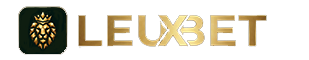 Leuxbet yatırım bonusu logosu