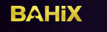 Bahix yatırım bonusu logosu