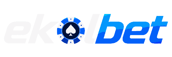 Ekolbet yatırım bonusu logosu