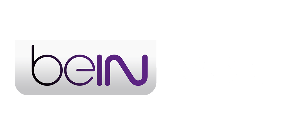 Beinwon yatırım bonusu logosu
