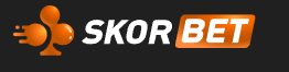 Skorbet yatırım bonusu logosu
