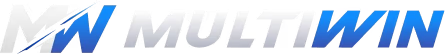 Multiwin logosu