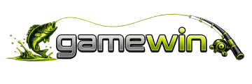 Gamewin yatırım bonusu logosu