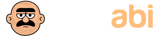 EvetAbi yatırım bonusu logosu