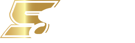 5Stakes yatırım bonusu logosu