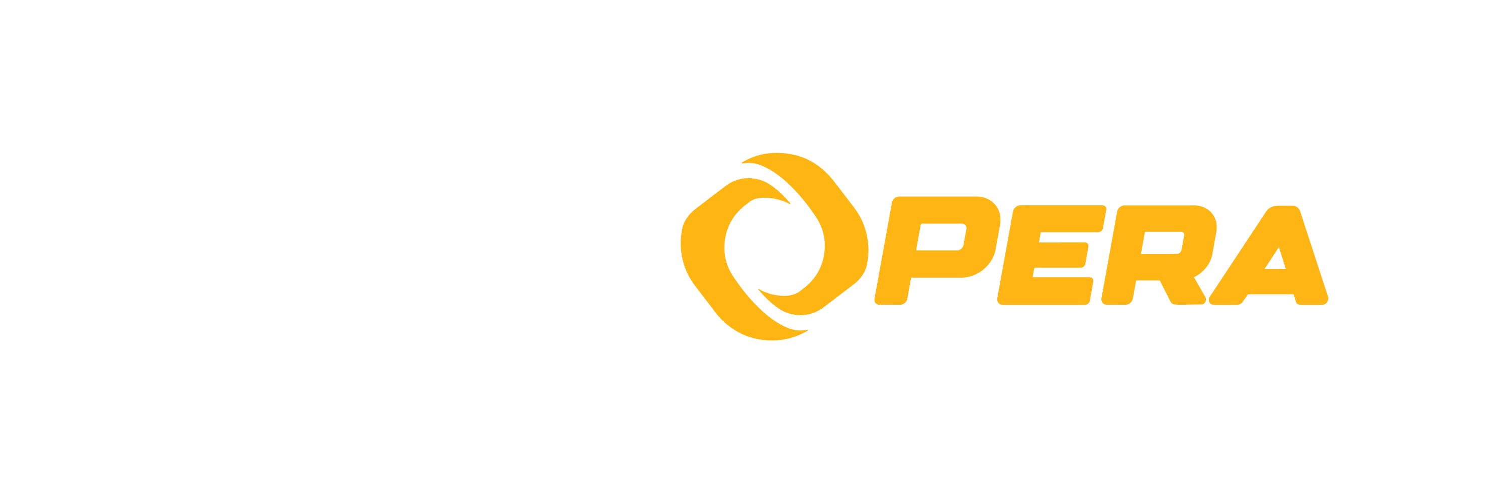 CasinoPera yatırım bonusu logosu